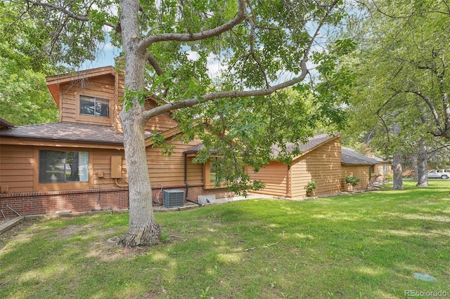 59 S Eagle Cir, Aurora, CO 80012 - photo 31