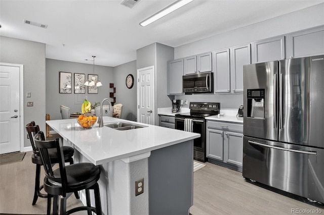 19303 E College Dr Unit 105, Aurora, CO 80013 - photo 1