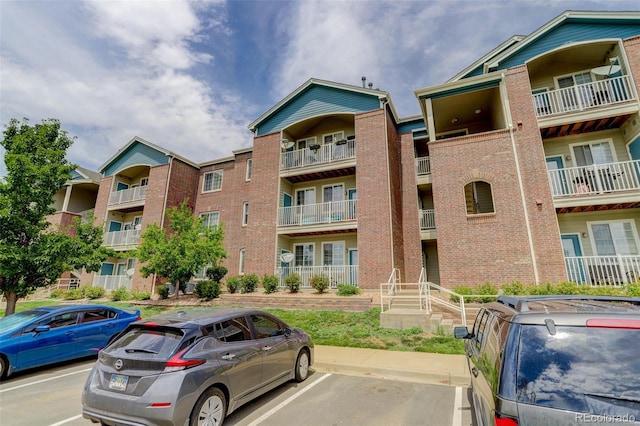 19303 E College Dr Unit 105, Aurora, CO 80013 - photo 2