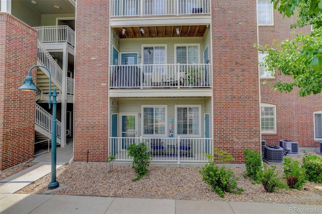 19303 E College Dr Unit 105, Aurora, CO 80013 - photo 3