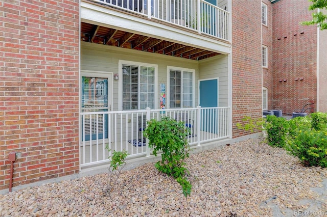 19303 E College Dr Unit 105, Aurora, CO 80013 - photo 4