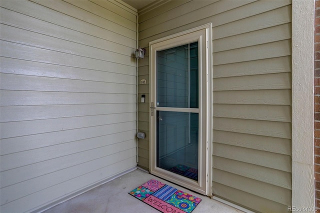 19303 E College Dr Unit 105, Aurora, CO 80013 - photo 5