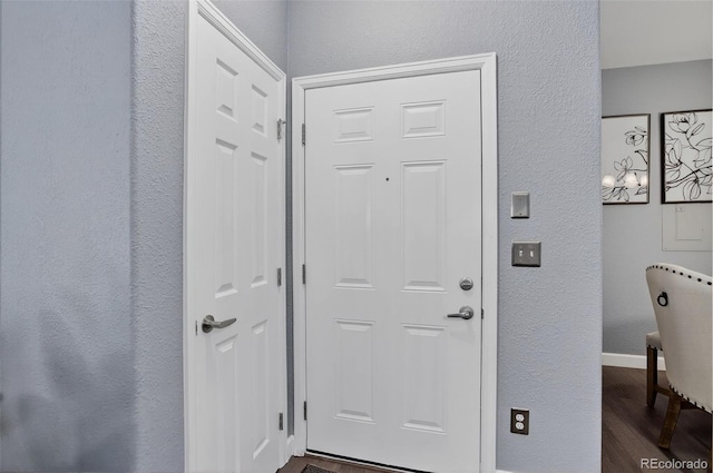 19303 E College Dr Unit 105, Aurora, CO 80013 - photo 6