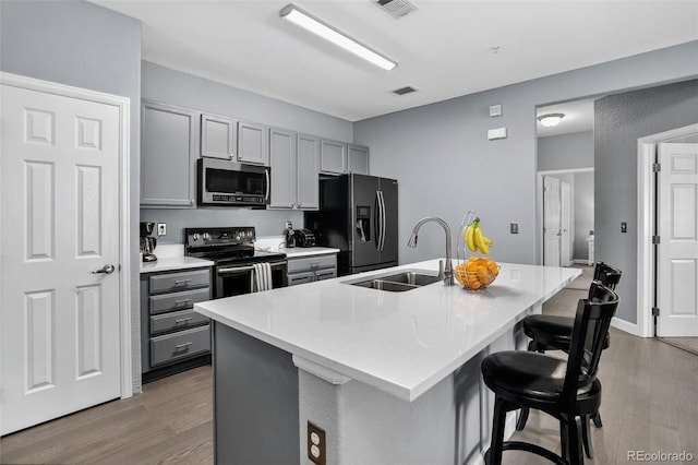 19303 E College Dr Unit 105, Aurora, CO 80013 - photo 7