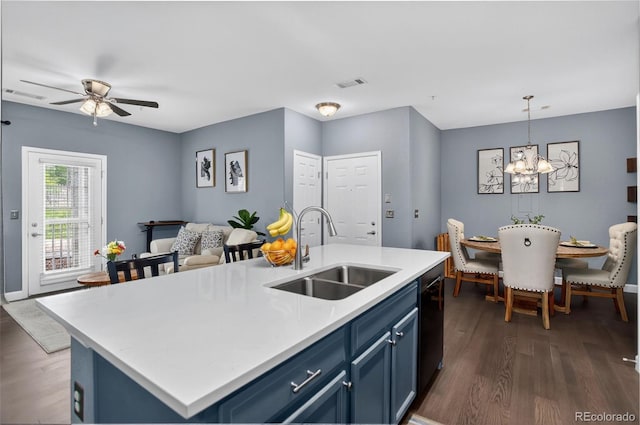 19303 E College Dr Unit 105, Aurora, CO 80013 - photo 8