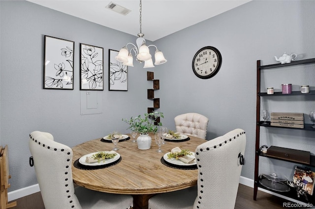 19303 E College Dr Unit 105, Aurora, CO 80013 - photo 9