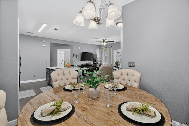 19303 E College Dr Unit 105, Aurora, CO 80013 - photo 10