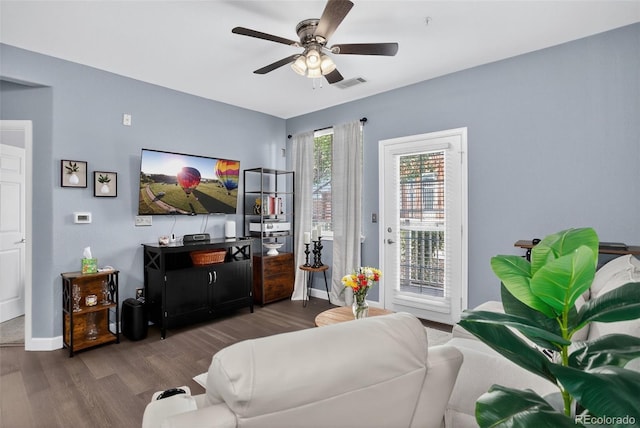 19303 E College Dr Unit 105, Aurora, CO 80013 - photo 11