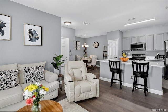 19303 E College Dr Unit 105, Aurora, CO 80013 - photo 12