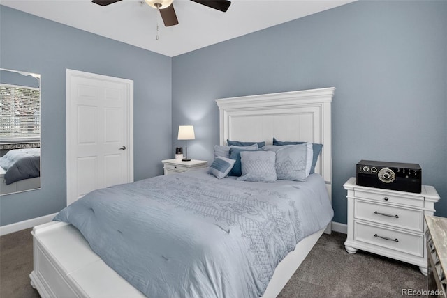 19303 E College Dr Unit 105, Aurora, CO 80013 - photo 13