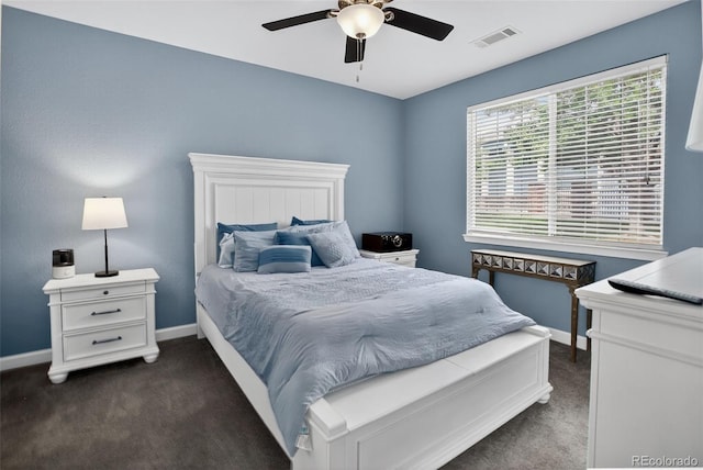 19303 E College Dr Unit 105, Aurora, CO 80013 - photo 14