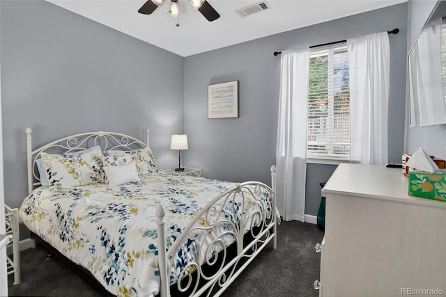 19303 E College Dr Unit 105, Aurora, CO 80013 - photo 15