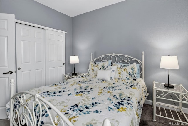 19303 E College Dr Unit 105, Aurora, CO 80013 - photo 16