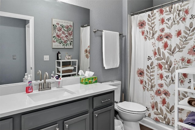 19303 E College Dr Unit 105, Aurora, CO 80013 - photo 17