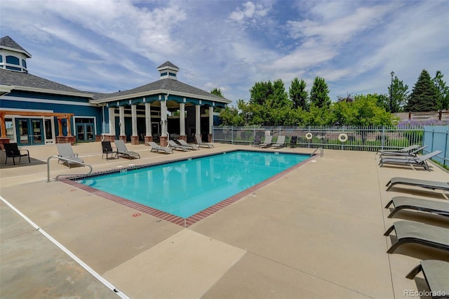 19303 E College Dr Unit 105, Aurora, CO 80013 - photo 19