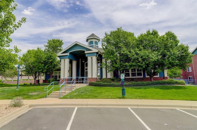 19303 E College Dr Unit 105, Aurora, CO 80013 - photo 20