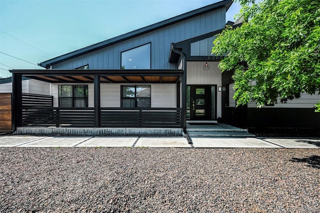 6360 W 1st Ave, Lakewood, CO 80226 - photo 1