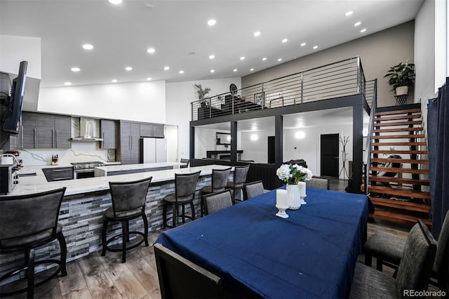 6360 W 1st Ave, Lakewood, CO 80226 - photo 4