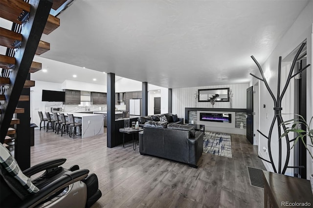 6360 W 1st Ave, Lakewood, CO 80226 - photo 5