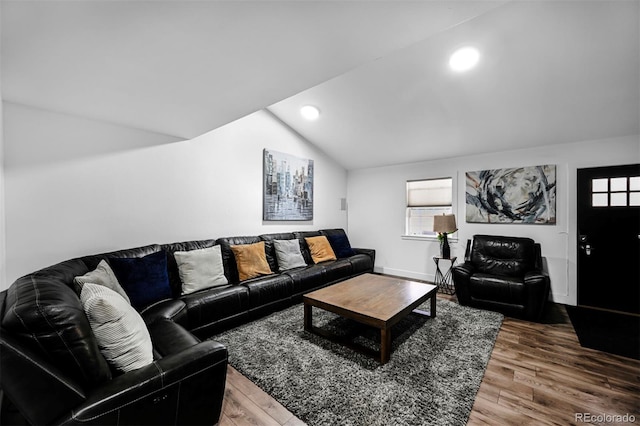 6360 W 1st Ave, Lakewood, CO 80226 - photo 6