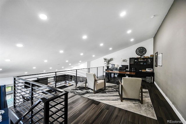 6360 W 1st Ave, Lakewood, CO 80226 - photo 7