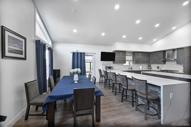 6360 W 1st Ave, Lakewood, CO 80226 - photo 8