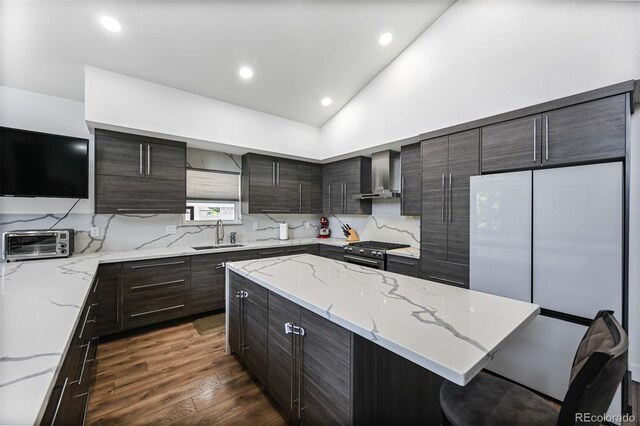 6360 W 1st Ave, Lakewood, CO 80226 - photo 9
