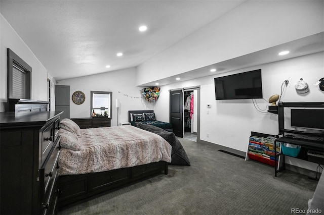 6360 W 1st Ave, Lakewood, CO 80226 - photo 11