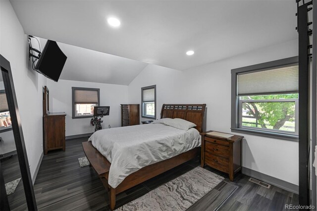6360 W 1st Ave, Lakewood, CO 80226 - photo 12
