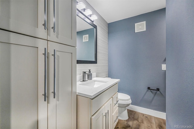 6360 W 1st Ave, Lakewood, CO 80226 - photo 13
