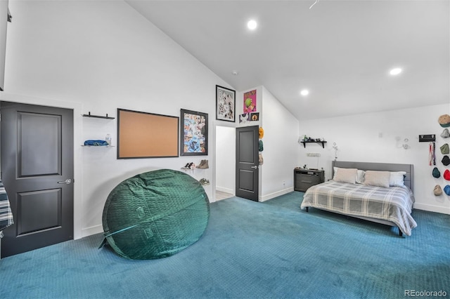 6360 W 1st Ave, Lakewood, CO 80226 - photo 14