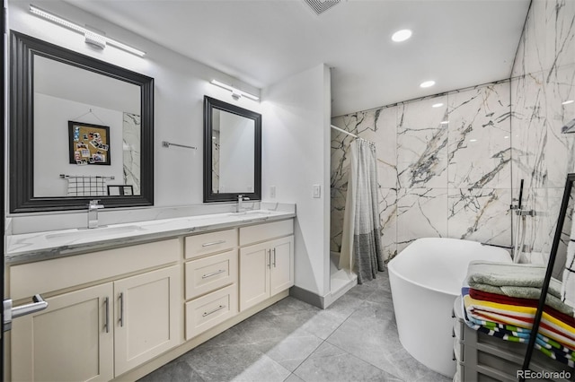 6360 W 1st Ave, Lakewood, CO 80226 - photo 15