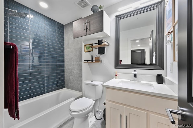 6360 W 1st Ave, Lakewood, CO 80226 - photo 16