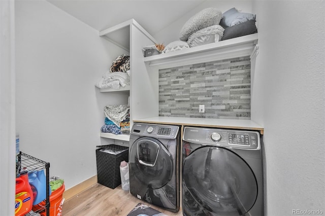 6360 W 1st Ave, Lakewood, CO 80226 - photo 17