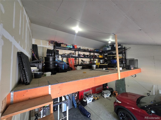 6360 W 1st Ave, Lakewood, CO 80226 - photo 20