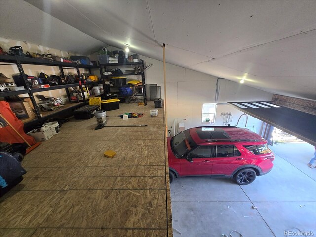 6360 W 1st Ave, Lakewood, CO 80226 - photo 21