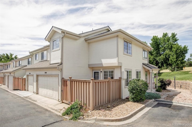 2040 S Xenia Way, Denver, CO 80231 - photo 25