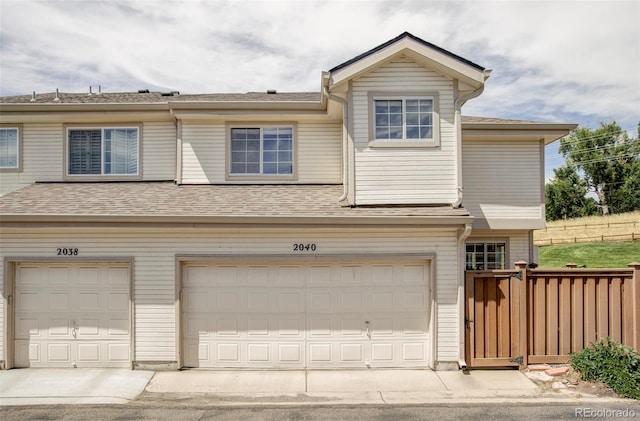 2040 S Xenia Way, Denver, CO 80231 - photo 26