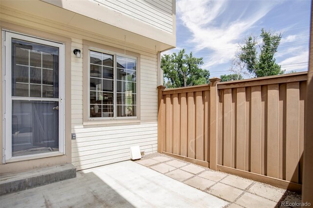 2040 S Xenia Way, Denver, CO 80231 - photo 13