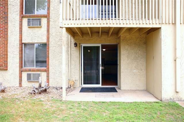 1302 S Parker Rd Unit 134, Denver, CO 80231 - photo 17