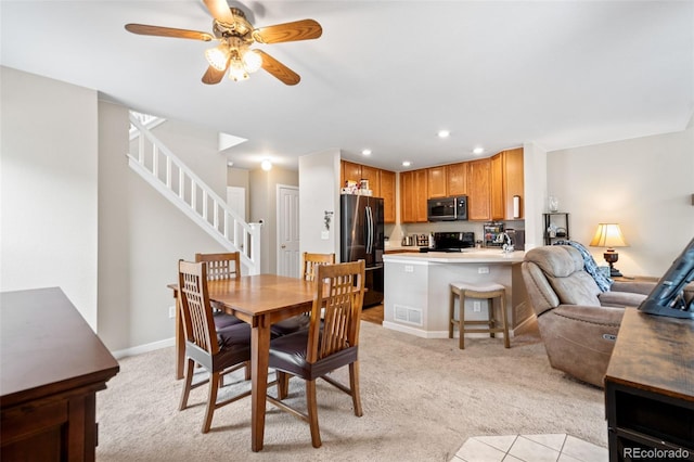 3748 Oakwood Dr, Longmont, CO 80503 - photo 5