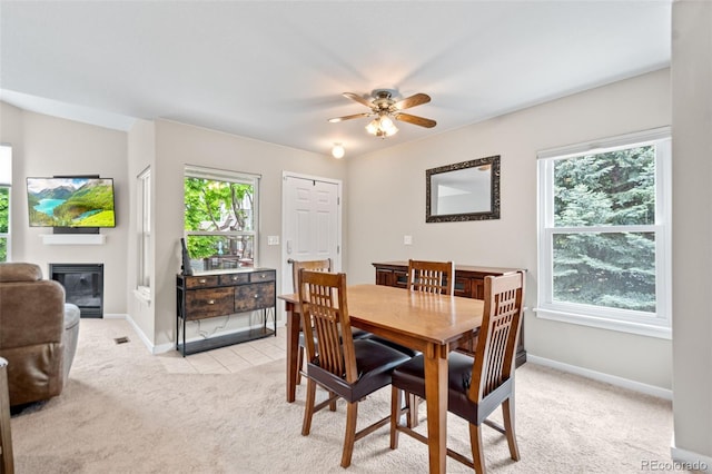3748 Oakwood Dr, Longmont, CO 80503 - photo 6
