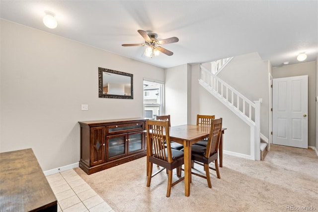 3748 Oakwood Dr, Longmont, CO 80503 - photo 7