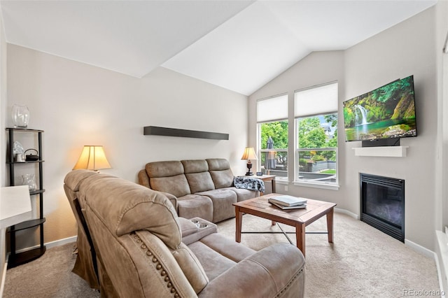 3748 Oakwood Dr, Longmont, CO 80503 - photo 8