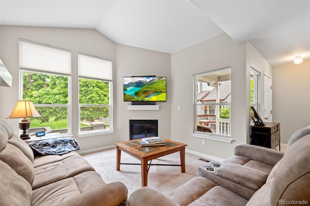 3748 Oakwood Dr, Longmont, CO 80503 - photo 9