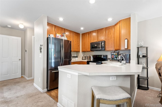 3748 Oakwood Dr, Longmont, CO 80503 - photo 10