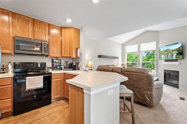 3748 Oakwood Dr, Longmont, CO 80503 - photo 11