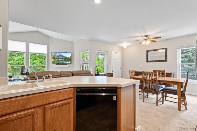 3748 Oakwood Dr, Longmont, CO 80503 - photo 12