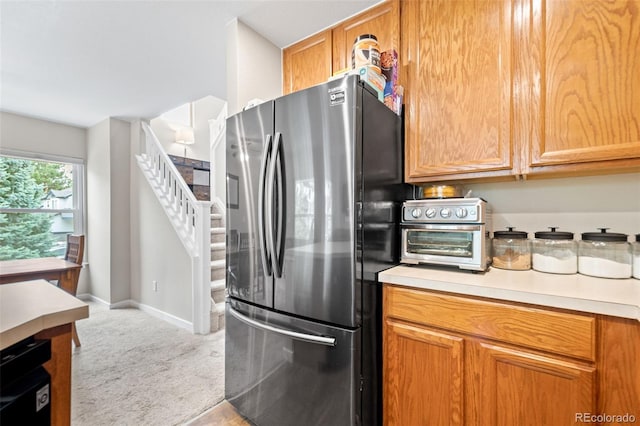 3748 Oakwood Dr, Longmont, CO 80503 - photo 13