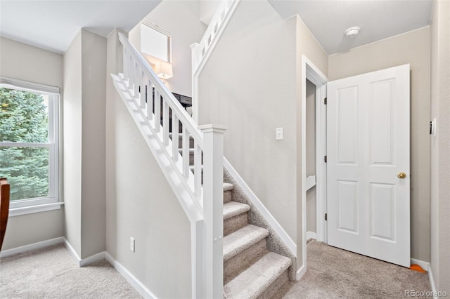 3748 Oakwood Dr, Longmont, CO 80503 - photo 14